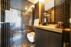 Skysuites@Anson (D2), Apartment #438609351